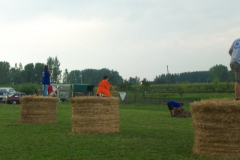 20100817_1680863540_100_6248
