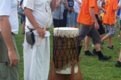 20100817_1682961158_100_6184