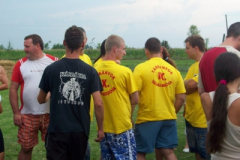 20100817_1691279858_100_6131