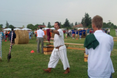 20100817_1707512160_100_6203