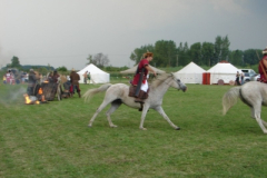 20100817_1711495066_dsc06979
