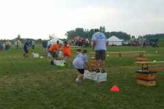 20100817_1719654216_100_6243