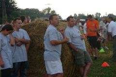 20100817_1721171500_dsc06997