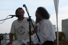 20100817_1734493402_dsc06985