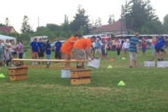 20100817_1739791242_100_6251