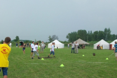 20100817_1762990043_100_6164