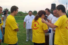 20100817_1773154794_100_6322