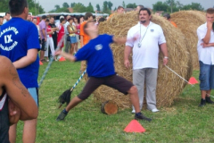20100817_1779923551_100_6158