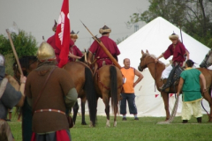 20100817_1791170206_dsc06982