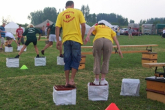 20100817_1815138533_100_6262
