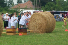 20100817_1815841400_100_6170