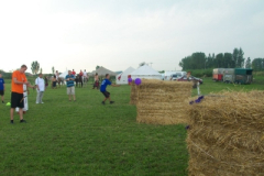 20100817_1833237650_100_6230
