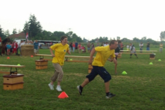 20100817_1835128411_100_6279