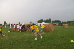 20100817_1839666036_100_6173