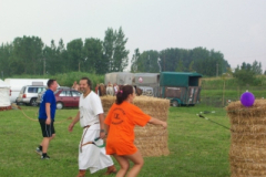 20100817_1841579044_100_6220