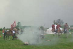 20100817_1864847595_100_6114