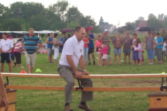20100817_1874462380_100_6269