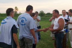 20100817_1891834989_100_6331