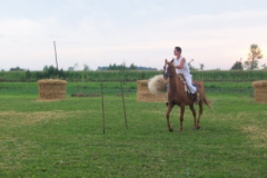 20100817_1895891333_100_6299