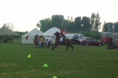20100817_1964672597_100_6284