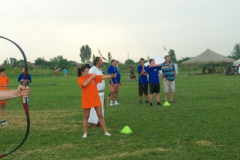 20100817_1971772534_100_6217