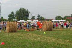 20100817_1985489321_100_6185