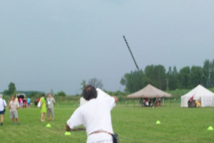 20100817_2047004098_100_6157