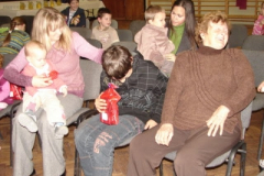 20120214_1009864800_dsc00534
