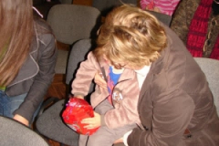 20120214_1098494148_dsc00516