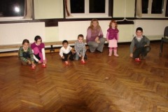 20120214_1111724295_dsc00574