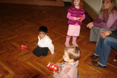 20120214_1211156318_dsc00578