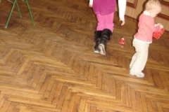 20120214_1373959681_dsc00572