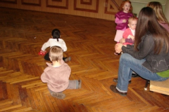 20120214_1425126863_dsc00577