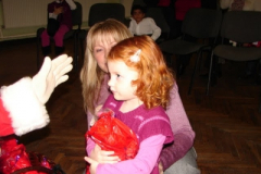 20120214_1471362816_dsc00510