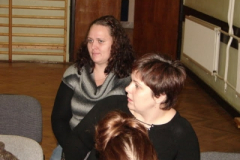 20120214_1841469980_dsc00544