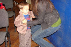 20120214_2071890736_dsc00535