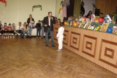 20110219_1012635203_dsc09402