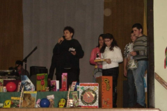 20110219_1075908985_dsc09520