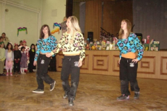 20110219_1084512754_dsc09491
