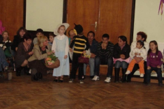 20110219_1325243960_dsc09401