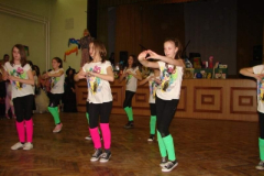 20110219_1356765358_dsc09471