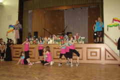 20110219_1585086569_dsc09452