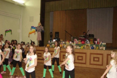 20110219_1937227731_dsc09472