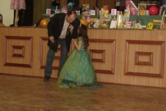 20110219_1955104861_dsc09405