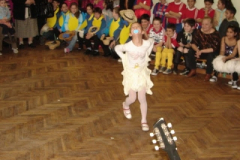 20120214_1110931262_dsc01120