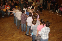 20120214_1128433154_dsc01187