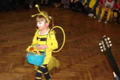 20120214_1279141167_dsc01114