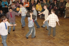 20120214_1511317338_dsc01175