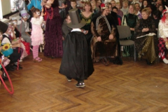 20120214_1996849763_dsc01108