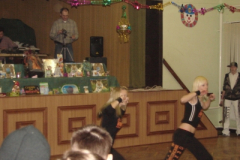 20100220_1034104585_dsc02561